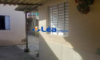 Imagem 7: CASA RESIDENCIAL em SUZANO - SP, CIDADE CRUZEIRO DO SUL