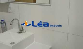 Imagem 7: CASA RESIDENCIAL em SUZANO - SP, JARDIM VARAN