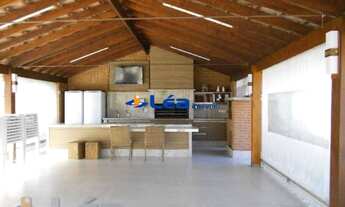 Imagem 4: COBERTURA RESIDENCIAL em SUZANO - SP, CENTRO