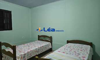 Imagem 7: Espetacular sobrado à venda em Suzano-SP, na Vila Maluf, com 5 quartos, 2 salas, 2 banheir