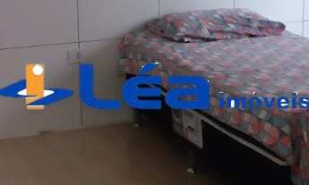 Imagem 4: CASA RESIDENCIAL em SUZANO - SP, JARDIM VARAN