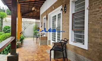 Imagem 4: CASA RESIDENCIAL em SUZANO - SP, VILA COSTA