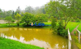 Imagem: CHACARA RESIDENCIAL em RIBEIRÃO PIRES