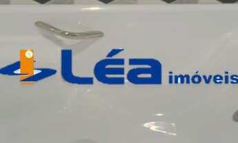 Imagem 6: CASA RESIDENCIAL em SUZANO - SP, JARDIM VARAN