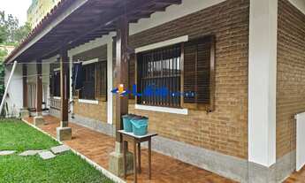 Imagem 2: CASA RESIDENCIAL em SUZANO - SP, VILA COSTA