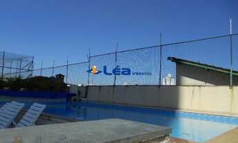 Imagem 7: COBERTURA RESIDENCIAL em SUZANO - SP, CENTRO