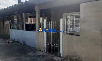 Imagem: CASA RESIDENCIAL em SUZANO - SP, CIDADE