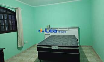 Imagem 4: Espetacular sobrado à venda em Suzano-SP, na Vila Maluf, com 5 quartos, 2 salas, 2 banheir