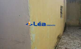 Imagem 6: CASA RESIDENCIAL em SUZANO - SP, CIDADE CRUZEIRO DO SUL