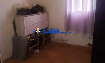 Imagem 4: CASA RESIDENCIAL em SUZANO - SP, CIDADE CRUZEIRO DO SUL