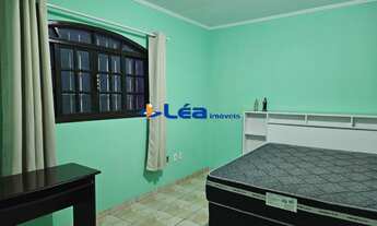 Imagem 5: Espetacular sobrado à venda em Suzano-SP, na Vila Maluf, com 5 quartos, 2 salas, 2 banheir