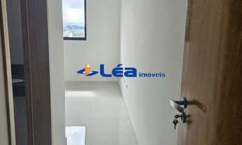 Imagem 5: CASA RESIDENCIAL em SUZANO - SP, JARDIM CASA BRANCA