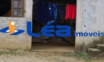 Imagem: CASA RESIDENCIAL em SUZANO - SP, JARDIM