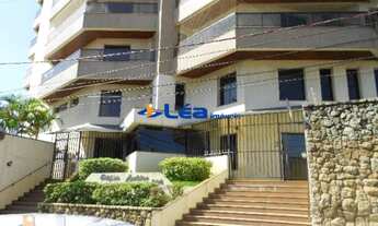 Imagem 2: COBERTURA RESIDENCIAL em SUZANO - SP, CENTRO