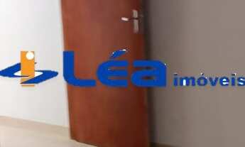 Imagem 3: CASA RESIDENCIAL em SUZANO - SP, JARDIM VARAN