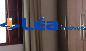 Imagem 2: CASA RESIDENCIAL em SUZANO - SP, JARDIM VARAN