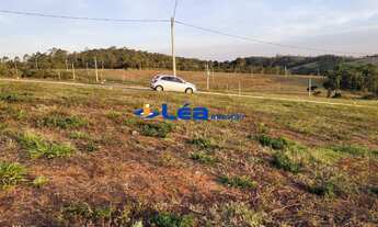 Imagem 5: Terreno de 195,28 m² em condomínio na Vila Moraes, Mogi das Cruzes-SP: sua oportunidade de