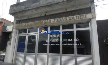 Imagem: SALAO COMERCIAL em SUZANO - SP, VILA COSTA