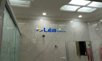 Imagem 7: Sobrado RESIDENCIAL em SUZANO - SP, VILA URUPÊS