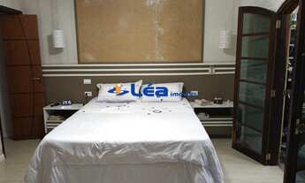 Imagem 4: Sobrado RESIDENCIAL em SUZANO - SP, VILA URUPÊS