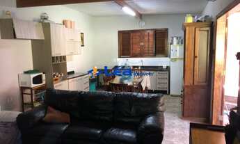 Imagem 5: AREA INDUSTRIAL em SUZANO - SP, PARQUE SANTA ROSA