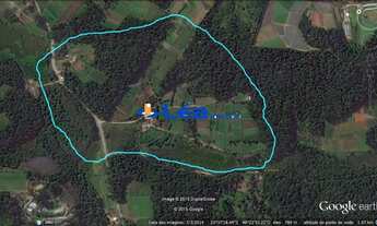 Imagem: AREA INDUSTRIAL em SUZANO - SP, PARQUE SANTA