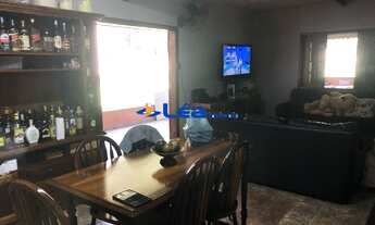 Imagem 4: AREA INDUSTRIAL em SUZANO - SP, PARQUE SANTA ROSA