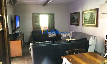 Imagem 6: AREA INDUSTRIAL em SUZANO - SP, PARQUE SANTA ROSA