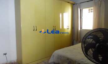 Imagem 4: CASA RESIDENCIAL em SUZANO - SP, SESC