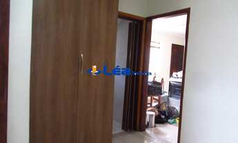 Imagem 6: CASA RESIDENCIAL em SUZANO - SP, CIDADE EDSON