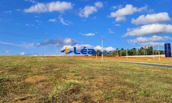 Imagem 3: Terreno de 195,28 m² em condomínio na Vila Moraes, Mogi das Cruzes-SP: sua oportunidade de