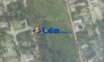 Imagem: AREA INDUSTRIAL em Suzano - SP, Jd. Memilia