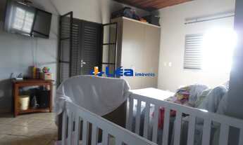 Imagem 7: CASA RESIDENCIAL em SUZANO - SP, SESC