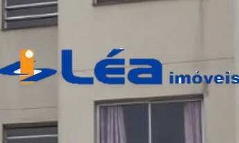 Imagem: APARTAMENTO RESIDENCIAL em SUZANO - SP