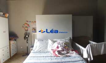 Imagem 6: CASA RESIDENCIAL em SUZANO - SP, SESC