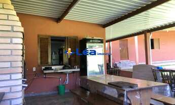 Imagem 7: AREA INDUSTRIAL em SUZANO - SP, PARQUE SANTA ROSA