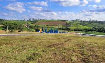 Imagem 2: Terreno de 195,28 m² em condomínio na Vila Moraes, Mogi das Cruzes-SP: sua oportunidade de