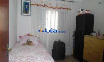 Imagem 5: CASA RESIDENCIAL em SUZANO - SP, SESC