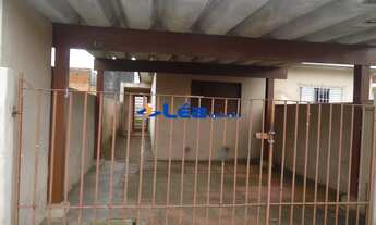 Imagem: Imperdível oportunidade! Casa para venda