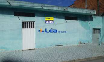 Imagem: CASA RESIDENCIAL em SUZANO - SP, JARDIM