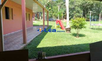 Imagem 2: AREA INDUSTRIAL em SUZANO - SP, PARQUE SANTA ROSA