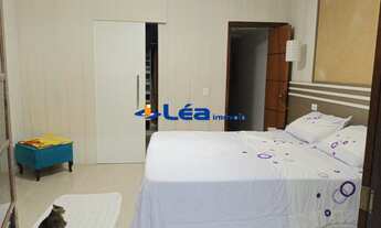 Imagem 6: Sobrado RESIDENCIAL em SUZANO - SP, VILA URUPÊS