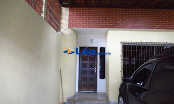 Imagem 4: CASA RESIDENCIAL em SUZANO - SP, CIDADE EDSON