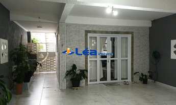 Imagem 3: Sobrado RESIDENCIAL em SUZANO - SP, VILA URUPÊS