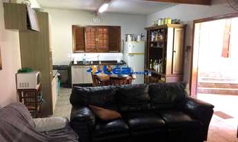 Imagem 3: AREA INDUSTRIAL em SUZANO - SP, PARQUE SANTA ROSA