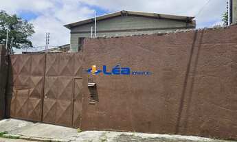 Imagem: GALPAO COMERCIAL em FERRAZ DE VASCONCELOS