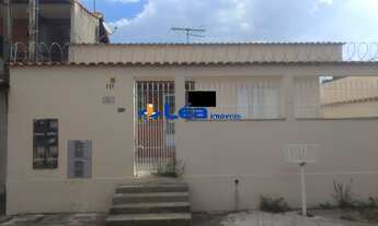 Imagem: CASA RESIDENCIAL em SUZANO - SP, JARDIM