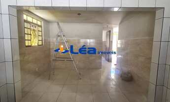 Imagem 6: CASA RESIDENCIAL em SUZANO - SP, PARQUE MARIA HELENA