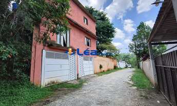 Imagem: CHACARA RESIDENCIAL em SUZANO - SP, CHÁCARAS