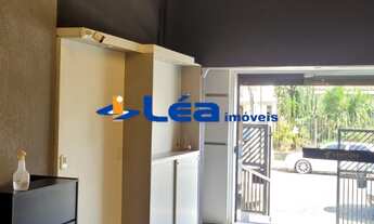 Imagem 2: PRÉDIO COMERCIAL em SUZANO - SP, JARDIM SANTA HELENA